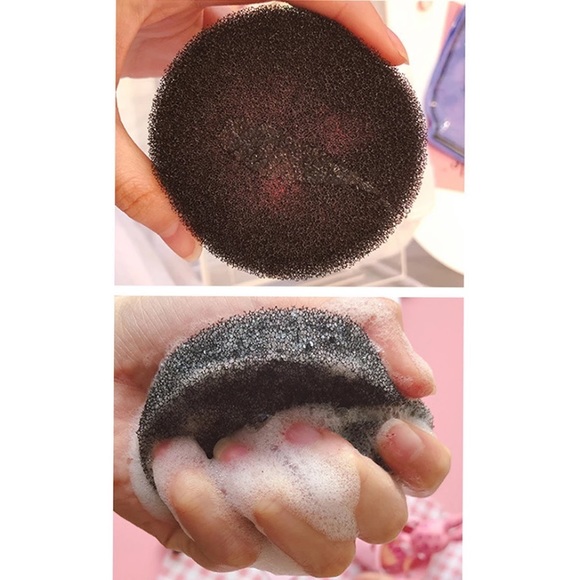 🔴 5/$20 Makeup brush color cleaner NEW - Picture 5 of 5